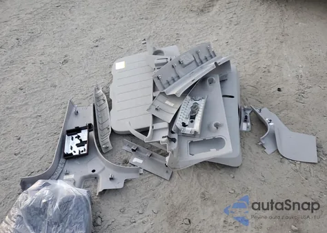 2006 Chevrolet Hhr Lt from USA, damaged, VIN 3GNDA23P26S601521